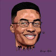 Cartoon yourself and convert your photo and picture into cartoon effect in one click, directly online and for free. Adobe Draw Cartoon Maker Posts Facebook
