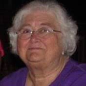 Sellars Family Obituaries