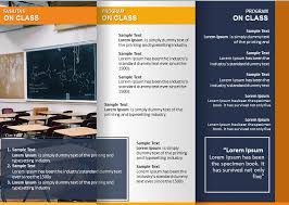 Logika matematika dimensi tiga (jarak). Brosur Ppdb Dalam Bentuk Power Point