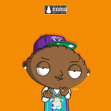 Choose from over a million free vectors, clipart graphics, vector art images, design templates, and illustrations created by artists. Digitaliink New Dababy Blankblank Shop For Gfx At Facebook