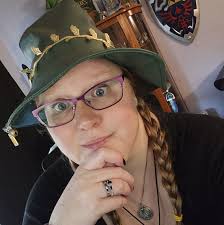 I'm missing Jeopardy tonight because of Fox showing baseball. 😢