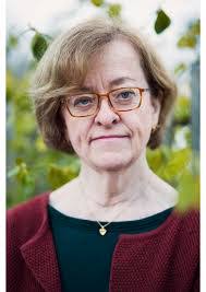 Lena Welsh's Instagram, Twitter & Facebook