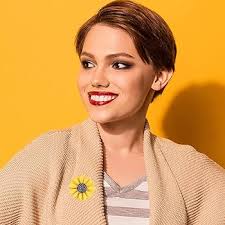 DOYUKY 6 Stück Daisy Blume Brosche, Niedliche Emaille Anstecknadel,  Damenmode-Broschen, für DIY-Handwerk, Dekoration, Accessoires, Jacken,  Hüte, Kleidung, Kleider, Taschen : Amazon.de: Fashion