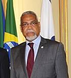 Pandemic with similar impacts in cplp countries revealed inequalities. Community Of Portuguese Language Countries Wikipedia