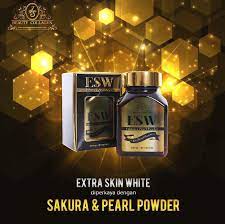 22032020 hai assalamualaikum hampa semua! Kulit Cerah Dalam Seminggu Extra Skin White