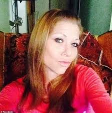 Julia Bean's Instagram, Twitter & Facebook