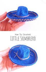 Hugedomains Com Leg Warmers Crochet Pattern Crochet Leg Warmers Crochet