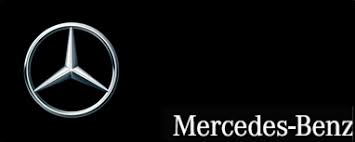 Represented by the management board: Parts Ordering