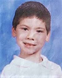 Daniel Kurt Agosto (1999-2005)