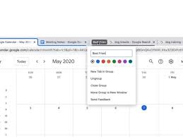 保存した認証情報をログイン時に確認する場合は、自動ログイン をオフにします。 パソコンで chrome を開きます。 右上のプロフィール パスワード をクリックします。 重要: ã‚°ãƒ¼ã‚°ãƒ« Chrome 83 ã§ã‚¿ãƒ–ã‚°ãƒ«ãƒ¼ãƒ—åŒ–æ©Ÿèƒ½ã‚'ã‚µãƒãƒ¼ãƒˆ Zdnet Japan