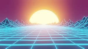 Gif background hd posted by sarah tremblay. Lofi Gif Background