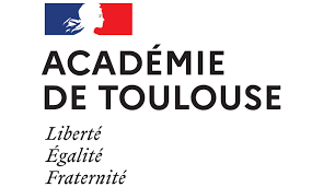 Our academy consistently provides support to students who wish to excel. Accueil Academie De Toulouse