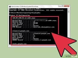3 Ways To Recover Deleted History In Windows - Wikihow