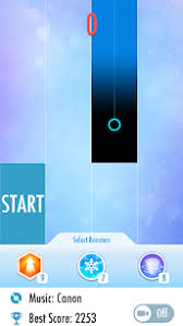4.0.0 mod apk | god mode | no ads: Piano Tiles 2 Mod Unlimited Money 3 1 0 938 Latest Download