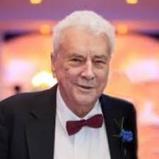 Philip John Mailhot, Jr. Obituary