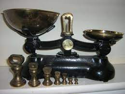 balance cuisine deco weird cars vintage vintage decor