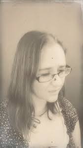 Jamie Lynn Beebe (@jamielynnbeebe)