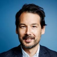 Olivier Daligault Email & Phone Number