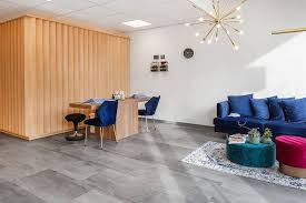 The term derives from the actual railing used to separa. Beauty Bar Munich Kosmetikstudio In Schwabing Munchen Treatwell