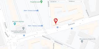 Vďaka našim novým bankomatom 2.0 môžete hotovosť nielen vyberať, ale aj vložiť na účet. Pobocky