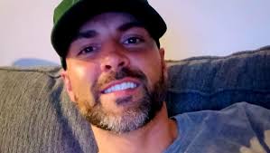 Fundraiser by Timothy Beam : Donate to Timothy's New Beginning in Recovery