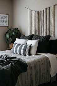 These bedroom paint ideas will get you inspired to break out the rollers and brushes. 9 Bedroom Decorating Ideas To Take Your Space To The Next Level