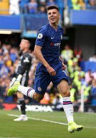 4k ultra hd klee (genshin impact) wallpapers. Mason Mount Wallpaper Hd New 2020 Pour Android Telechargez L Apk