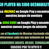 ✓homero simpson saw game está en los top más jugados. Https Encrypted Tbn0 Gstatic Com Images Q Tbn And9gctakq0mtkyo Dvj Gcsskcl 04hiwfc9l0jskokqrde8phm Yms Usqp Cau