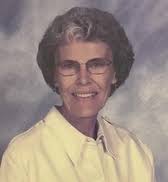 Bluefield Daily Telegraph