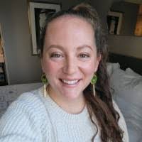 Lena Nash's Instagram, Twitter & Facebook