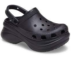 Have had a couple people call out others for fake jibbitz and honestly. Women S Crocs Classic Bae Clog Crocs