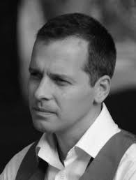 Charles BOURGEOIS (Fives à Paris)