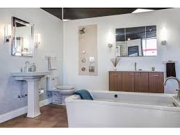 expressions home gallery in san diego, ca