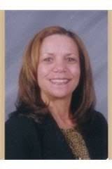 Sonja Mcclain's Instagram, Twitter & Facebook