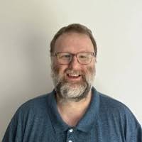 400+ "Simper" profiles