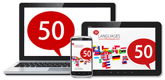 Mindsnacks is often a widely price: Learn Languages Online Or With Android And Iphone App For Free