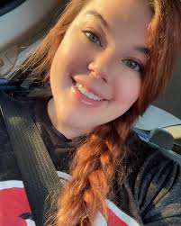 Too bored… I need a serious connection 🔥