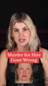 Stacey Lynn Richards