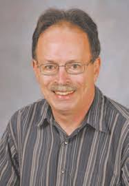 Tunnel 9 engineers conduct boundary layer transition experiments at Mach 10