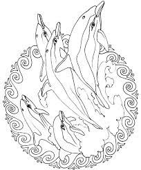 Pin On Tattoos