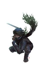 If you don't happen to know any doctors personally, however, don't worry. 15 How To Do Shadow Work Reddit Ideas In 2021 Usefulzone3