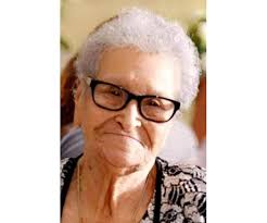 Irene T. Delgado Obituary (2024)