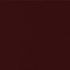 Image result for Merlot Jewel 2011 Chevrolet