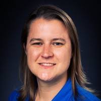 Jamie Carbone Email & Phone Number