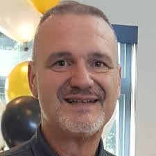 Lanny Ford's Instagram, Twitter & Facebook