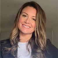 200+ "Dalgleish" profiles