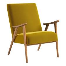 must have mustard yellow chairs interior design buyers guides online uk green musta comfy leather chair antique dining chairs upholstered swivel chairs