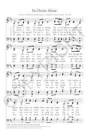 Log in with your multitracks.com account. In Christ Alone Grace Music