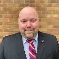 Eric Sonntag's Instagram, Twitter & Facebook