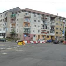 Prišli ste na tej strani, ker je najverjetneje iskali: PrimÄria Oradea Campioana GiraÅ£iilor Oradeapress